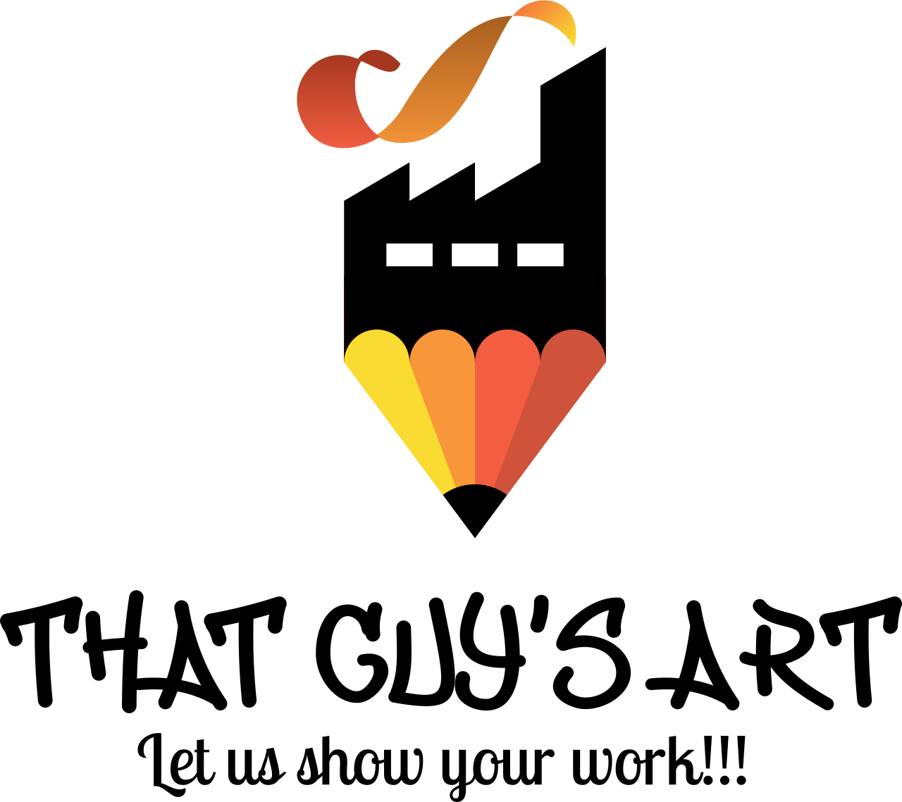 fulllogo_transparent_nobuffer copy